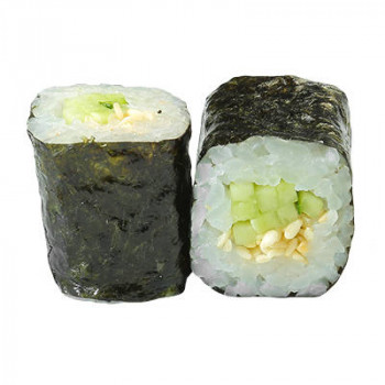 Каппа маки