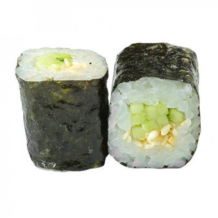 Каппа маки